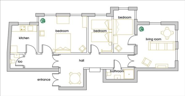 aslan-floor-plan